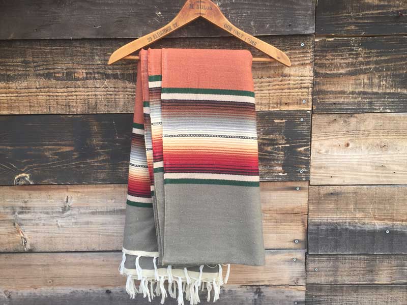 �V�i Rainbow Sarappe�ABlancket �l�C�e�B�u�n�u�����P�b�g�A���C���{�[�T���b�y