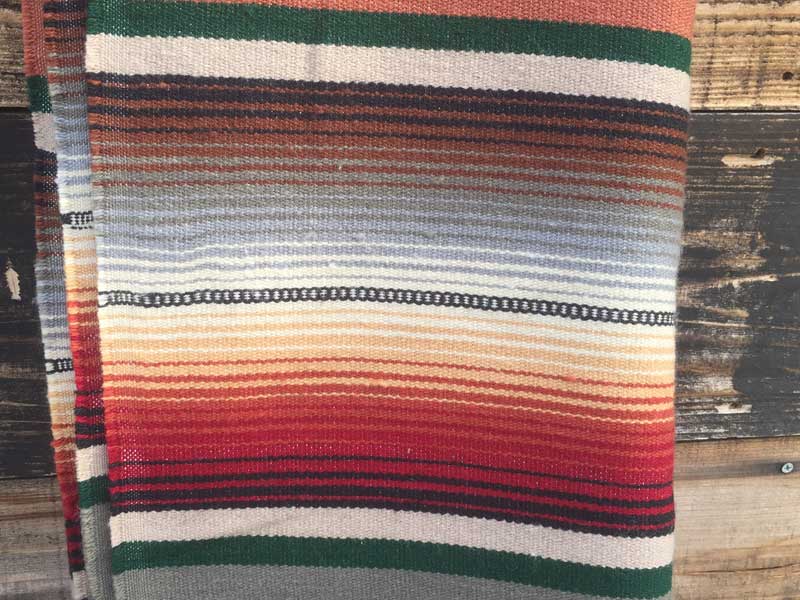 �V�i Rainbow Sarappe�ABlancket �l�C�e�B�u�n�u�����P�b�g�A���C���{�[�T���b�y