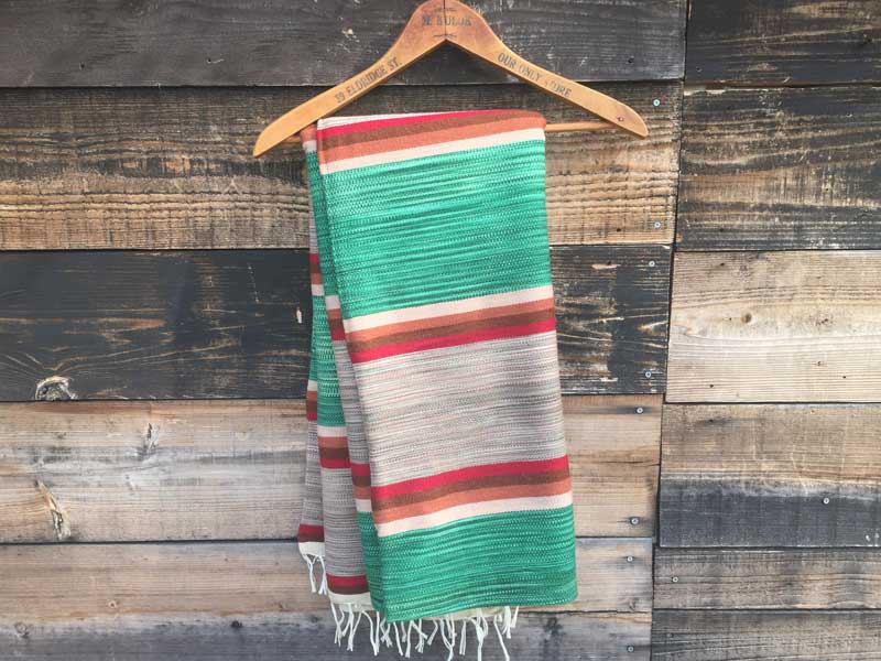 �V�i Rainbow Sarappe�ABlancket �l�C�e�B�u�n�u�����P�b�g�A���C���{�[�T���b�y