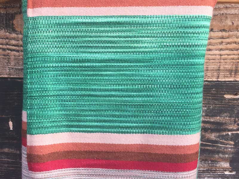 �V�i Rainbow Sarappe�ABlancket �l�C�e�B�u�n�u�����P�b�g�A���C���{�[�T���b�y