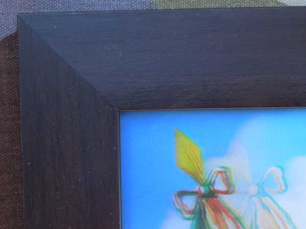 �V�i 3D �z���O������ ��яo�� �O�@�_���[�y�A�}���A�l�� �t���[���t�� �|�X�^�[