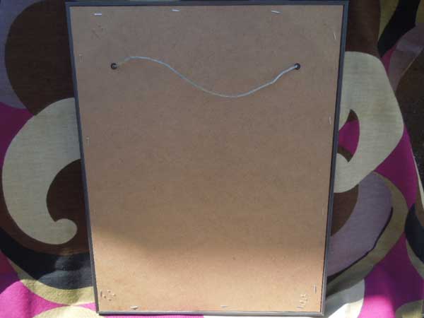 �V�i 3D �z���O������ ��яo�� �O�@�_���[�y�A�}���A�l�� �t���[���t�� �|�X�^�[