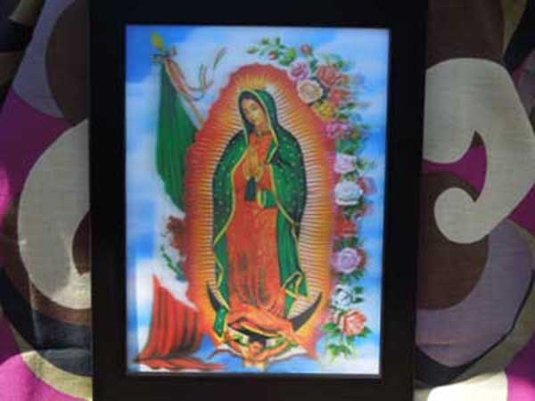 �V�i 3D �z���O������ ��яo�� �O�@�_���[�y�A�}���A�l�� �t���[���t�� �|�X�^�[