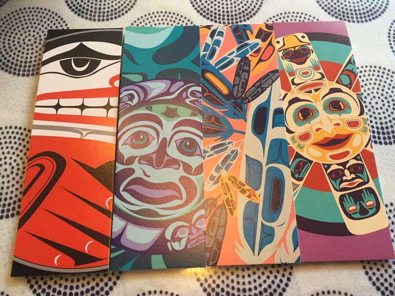 �V�i �J�i�_�E�C���f�B�A���̃n�C�_���̃A�[�g���[�N���������V�I���A�u�b�N�}�[�N�AHaida Bookmark