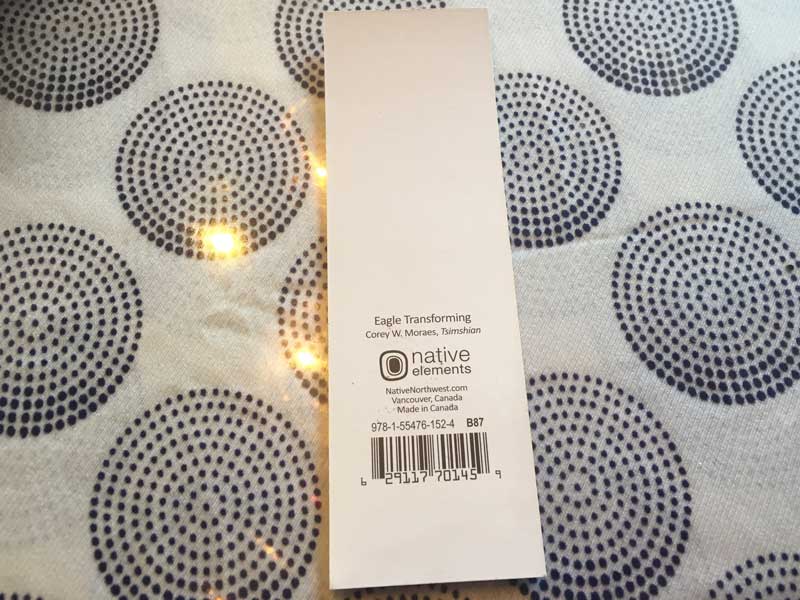 �V�i �J�i�_�E�C���f�B�A���̃n�C�_���̃A�[�g���[�N���������V�I���A�u�b�N�}�[�N�AHaida Bookmark