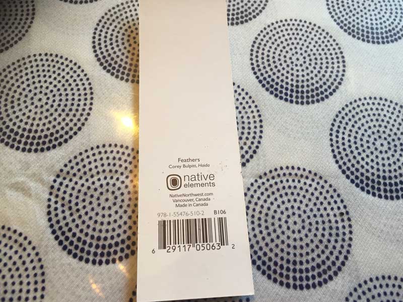 �V�i �J�i�_�E�C���f�B�A���̃n�C�_���̃A�[�g���[�N���������V�I���A�u�b�N�}�[�N�AHaida Bookmark