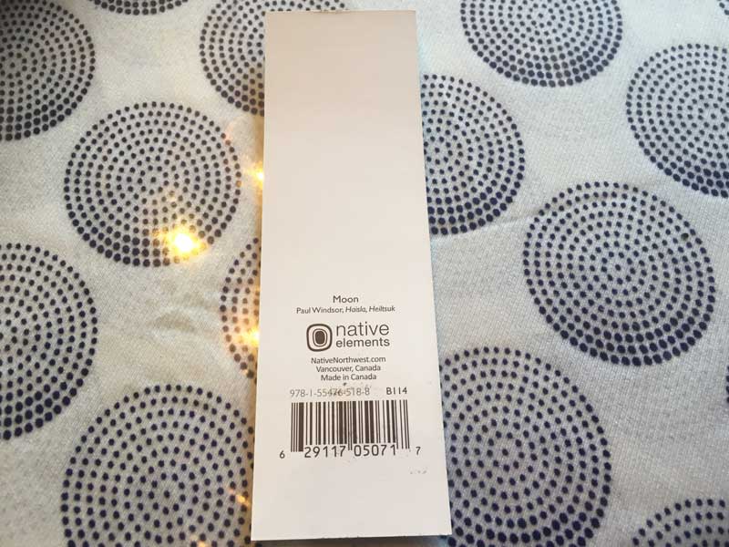 �V�i �J�i�_�E�C���f�B�A���̃n�C�_���̃A�[�g���[�N���������V�I���A�u�b�N�}�[�N�AHaida Bookmark