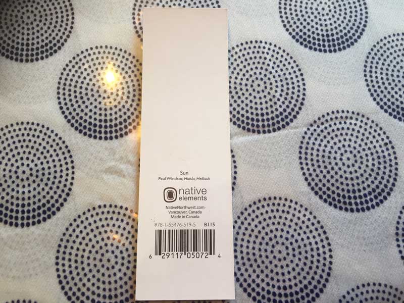 �V�i �J�i�_�E�C���f�B�A���̃n�C�_���̃A�[�g���[�N���������V�I���A�u�b�N�}�[�N�AHaida Bookmark