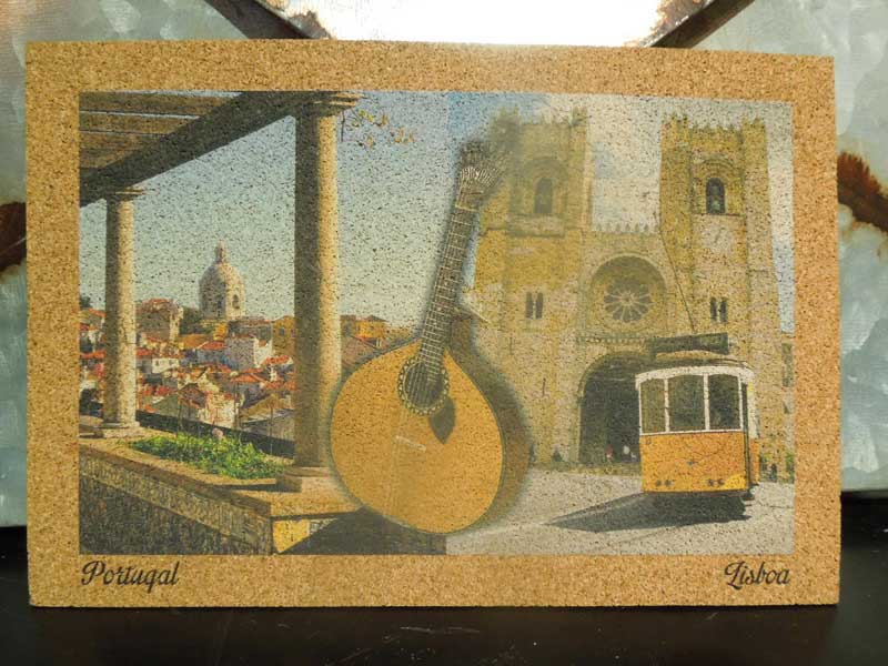 �V�i�@�|���g�K�����̃R���N���̃|�X�g�J�[�h�A�G�t���A�|���g�K���̎�s���X�{��