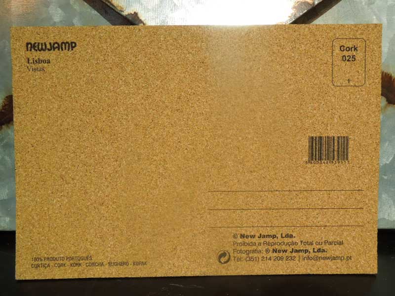 �V�i�@�|���g�K�����̃R���N���̃|�X�g�J�[�h�A�G�t���A�|���g�K���̎�s���X�{��