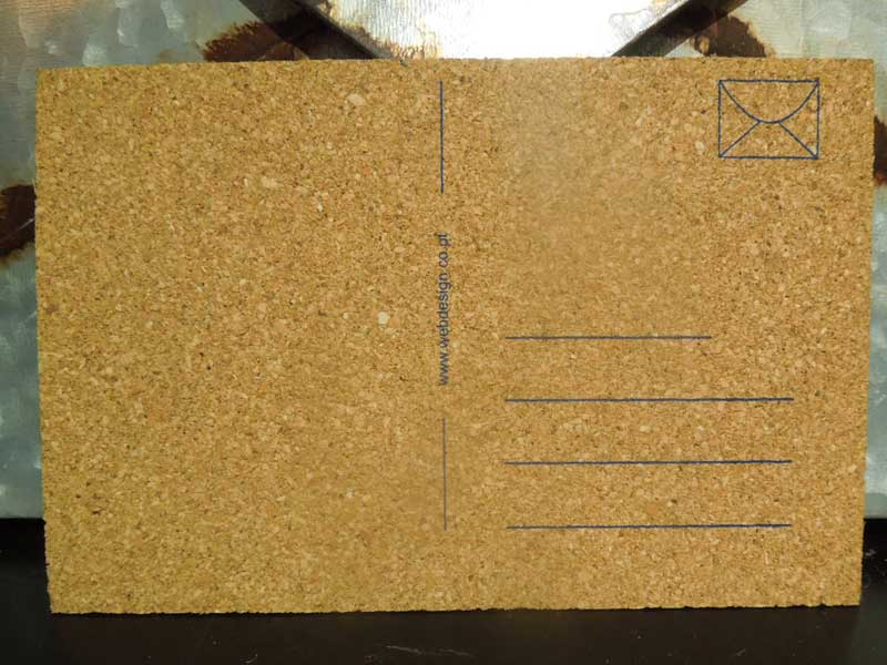 �V�i�@�|���g�K�����̃R���N���̃|�X�g�J�[�h�A�G�t���A�|���g�K���̎�s���X�{��