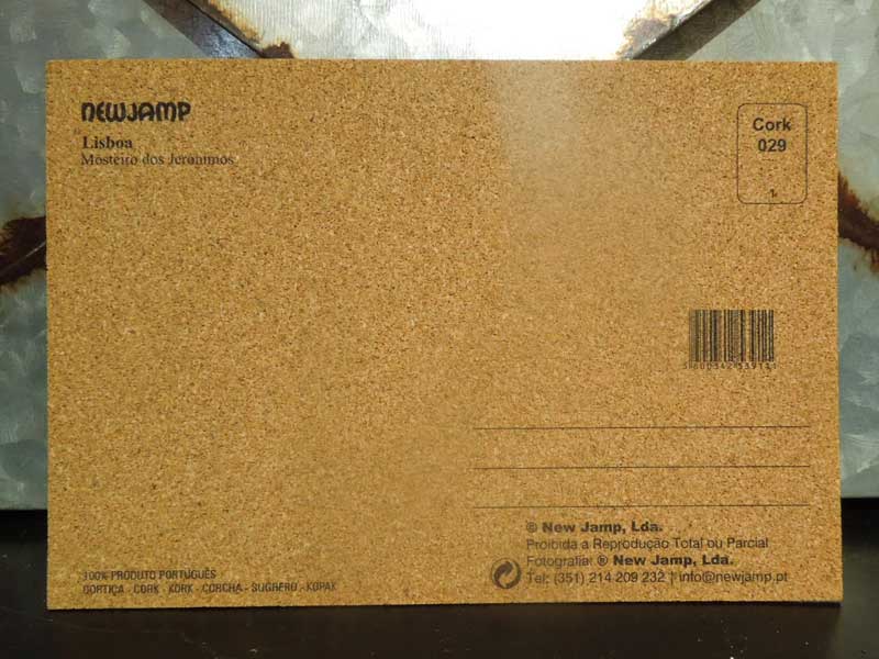 �V�i�@�|���g�K�����̃R���N���̃|�X�g�J�[�h�A�G�t���A�|���g�K���̎�s���X�{��