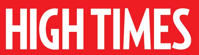 �J���i�r�X�J�b�v�̎�Âł�����݂�HIGH TIMES Cap�AHat�A�n�C�^�C���Y �L���b�v�A�n�b�g