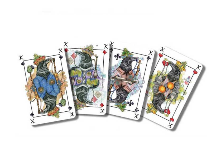 ABRAXAS COFFEESHOP/ �A���X�e���_���̃R�[�q�[�V���b�v �A�u���N�T�X�̃g�����v