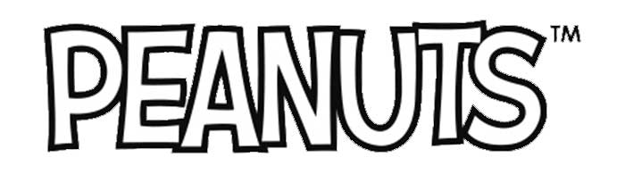 PEANUTS SNOOPY Charlie Brown Bobble Head/スヌーピー チャーリーブラウン 首振り人形