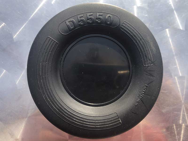 US TOY/GOODYEAR SLICK TIRE Glass Tray�AAshtary�A�O�b�h�C���[�K���X�g���[ DRAG RACE�ANASCAR 