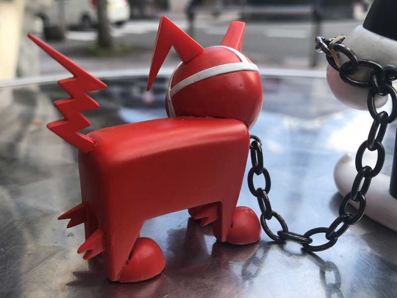 MAD BARBARIANS GAS CURRY & SPICE 1st Black/�}�b�h�o�[�o���A���Y�A�K�X�J���[ & �X�p�C�X�N