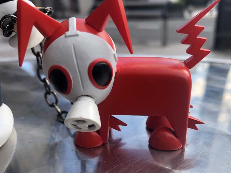 MAD BARBARIANS GAS CURRY & SPICE 1st Black/�}�b�h�o�[�o���A���Y�A�K�X�J���[ & �X�p�C�X�N