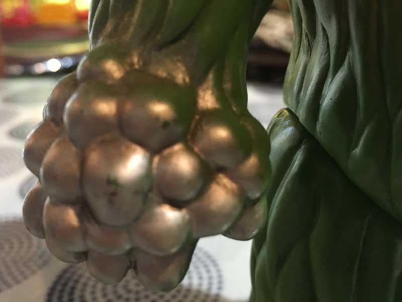 �~�J�v���̃z���[�f�� �u�}�^���S�vMATANGO MARMIT�A�}�[�~�b�g�Ђ� �\�t�r TOY�A�t�B�M���A�A�L�m�R�l��