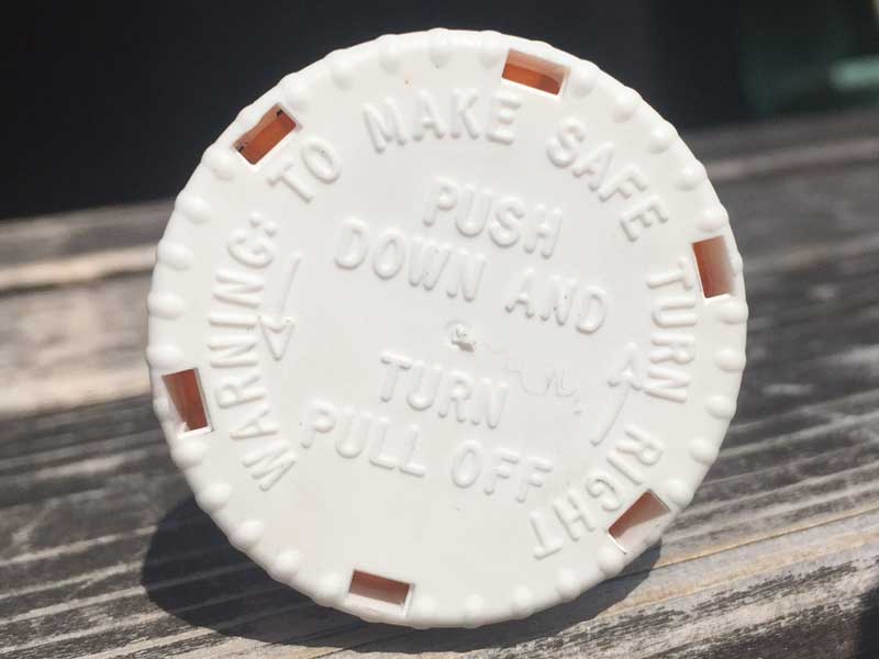 Mike Giant �A�}�C�N�W���C�A���g�ARollin'High Dice Game ���[�����n�C �_�C�X�Q�[��