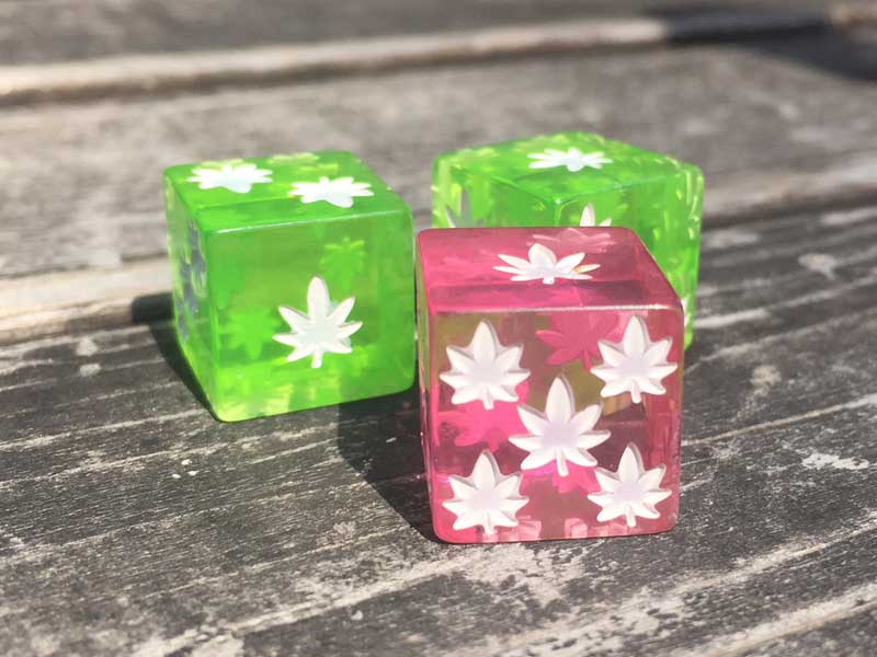 Mike Giant �A�}�C�N�W���C�A���g�ARollin'High Dice Game ���[�����n�C �_�C�X�Q�[��