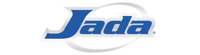 JADATOYS 1/24 1962 Volkswagen、VW BUS フォルクスワーゲン　 ワーゲンバス & FLOWER POWER VW BUS