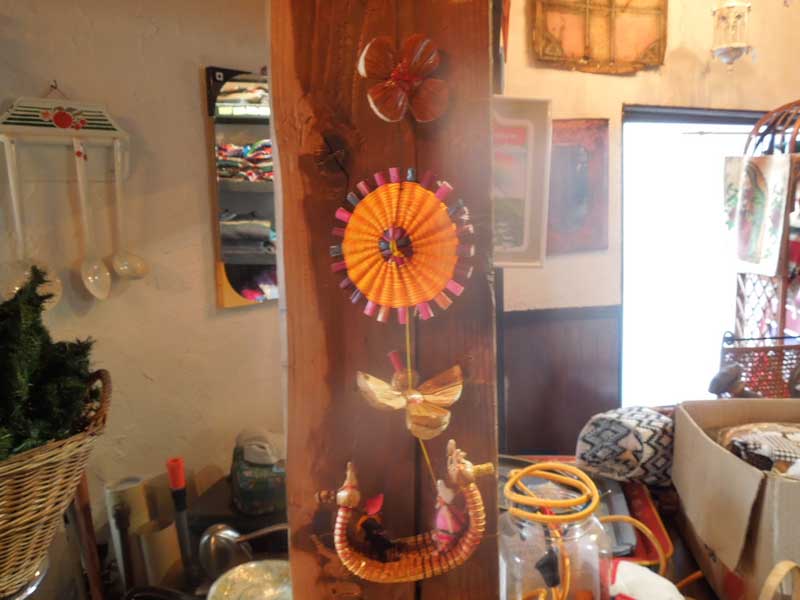 ��ĎG�� �y���[ �`�`�J�J�� �o���T ���ŕ҂� ���̑D