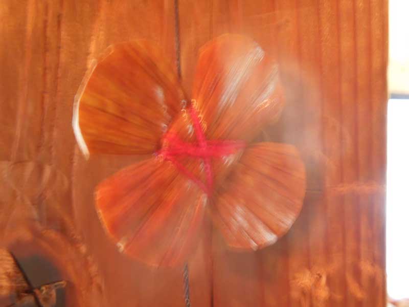 ��ĎG�� �y���[ �`�`�J�J�� �o���T ���ŕ҂� ���̑D