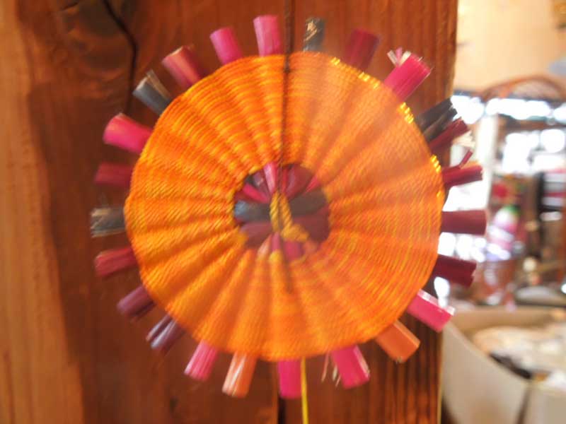 ��ĎG�� �y���[ �`�`�J�J�� �o���T ���ŕ҂� ���̑D