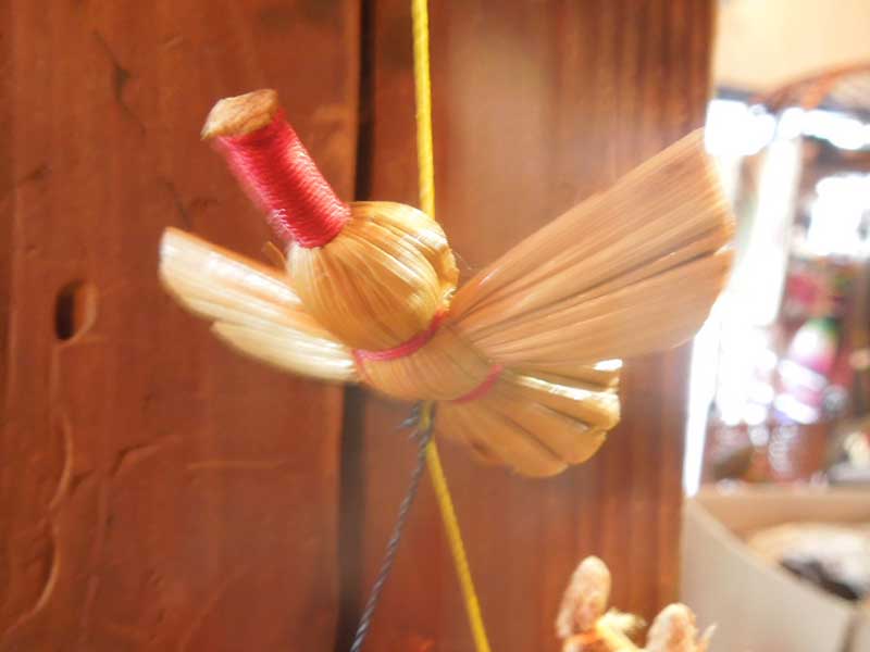 ��ĎG�� �y���[ �`�`�J�J�� �o���T ���ŕ҂� ���̑D