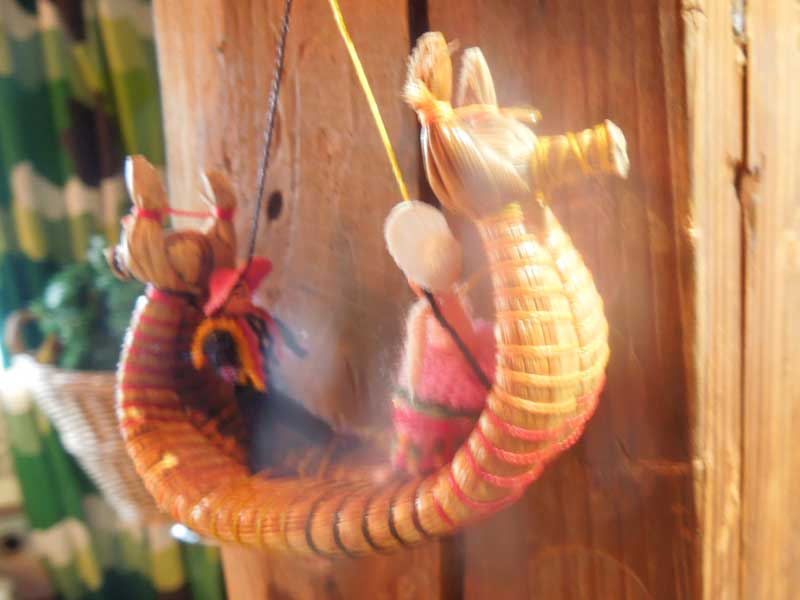 ��ĎG�� �y���[ �`�`�J�J�� �o���T ���ŕ҂� ���̑D