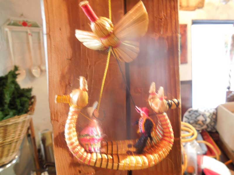 ��ĎG�� �y���[ �`�`�J�J�� �o���T ���ŕ҂� ���̑D