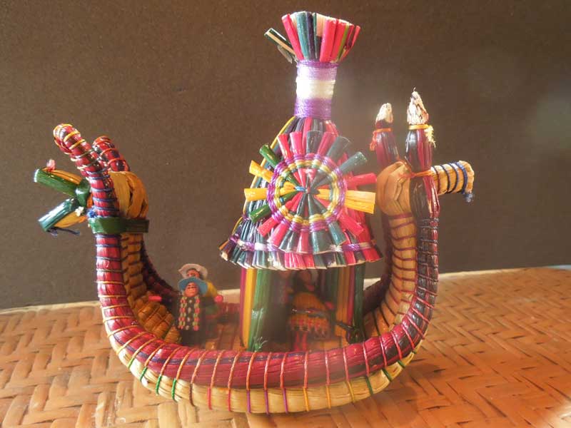 ��ĎG�� �y���[ �`�`�J�J�� �o���T ���ŕ҂� ���̑D