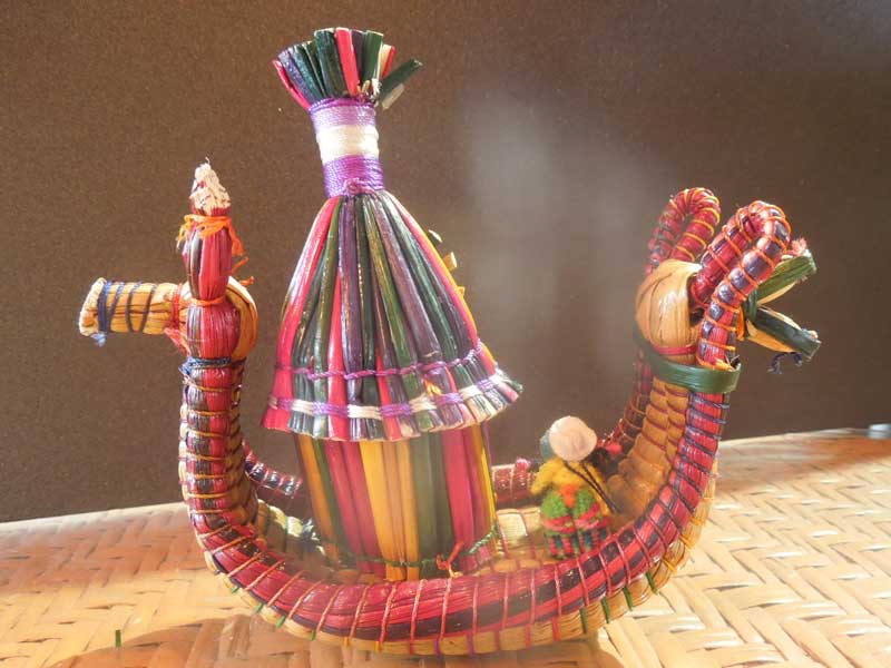 ��ĎG�� �y���[ �`�`�J�J�� �o���T ���ŕ҂� ���̑D