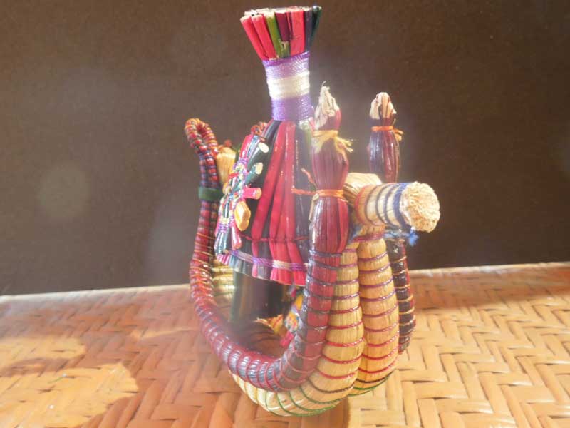 ��ĎG�� �y���[ �`�`�J�J�� �o���T ���ŕ҂� ���̑D