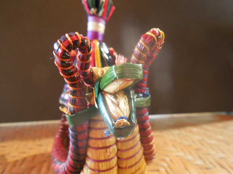 ��ĎG�� �y���[ �`�`�J�J�� �o���T ���ŕ҂� ���̑D