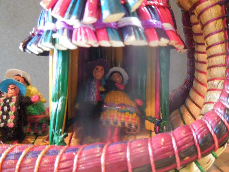 ��ĎG�� �y���[ �`�`�J�J�� �o���T ���ŕ҂� ���̑D