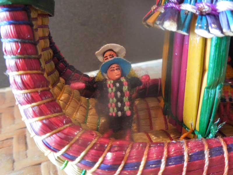 ��ĎG�� �y���[ �`�`�J�J�� �o���T ���ŕ҂� ���̑D