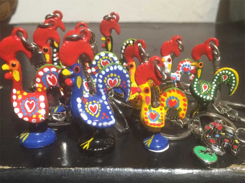 ���[���b�p�@�|���g�K���̎G�݁A�o���Z���X�̗Y�{�`�� �K���G�݁A�A�Y���[�W���A�^�C���֌W�̎G�� menu