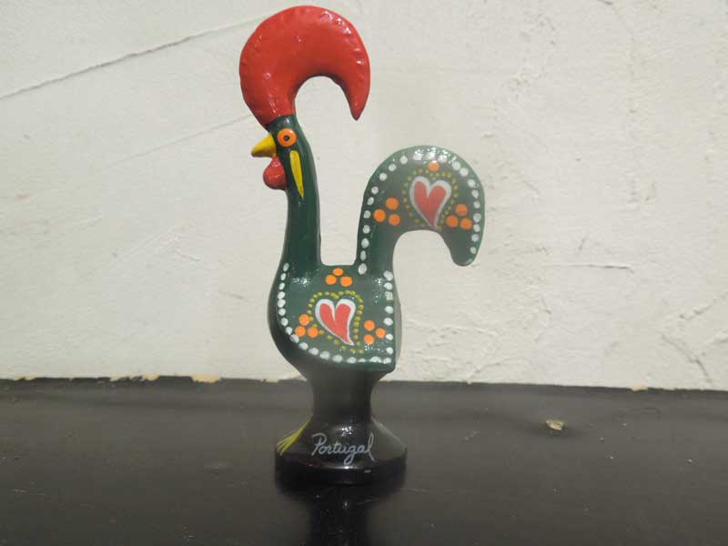 �V�i �|���g�K���� ���^�����̃K���i�j���g���A�Y�{�j�̃I�u�W�F