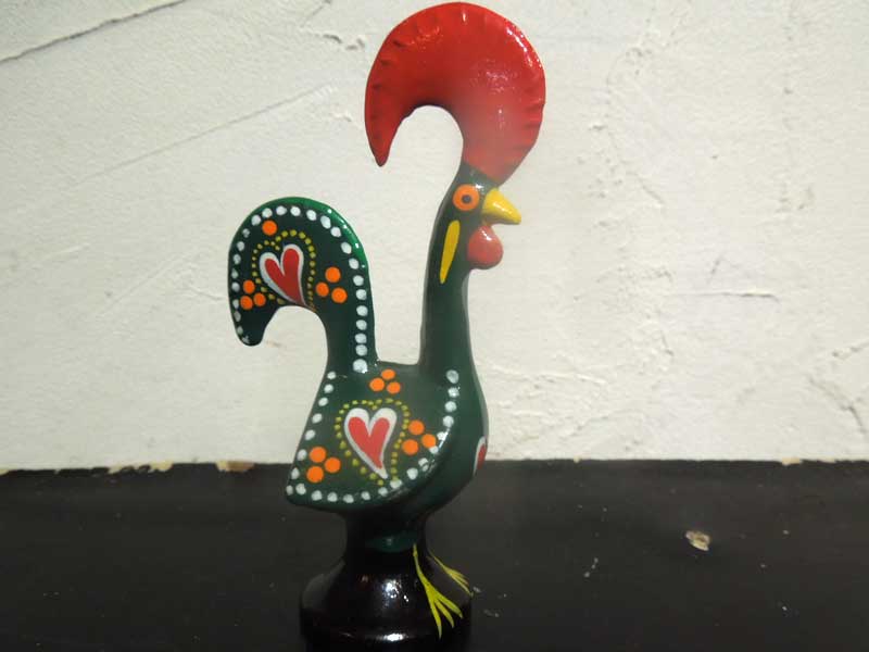 �V�i �|���g�K���� ���^�����̃K���i�j���g���A�Y�{�j�̃I�u�W�F