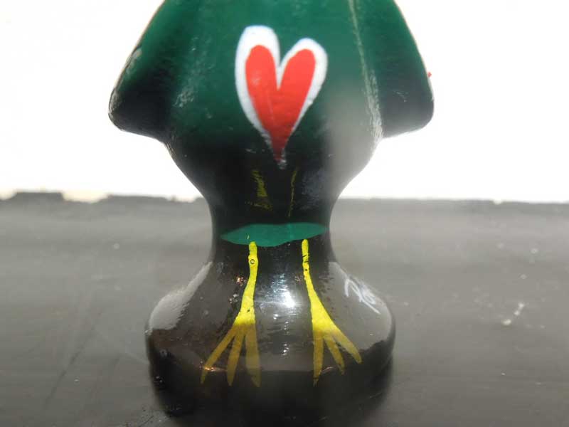 �V�i �|���g�K���� ���^�����̃K���i�j���g���A�Y�{�j�̃I�u�W�F