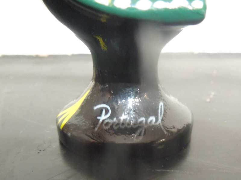 �V�i �|���g�K���� ���^�����̃K���i�j���g���A�Y�{�j�̃I�u�W�F