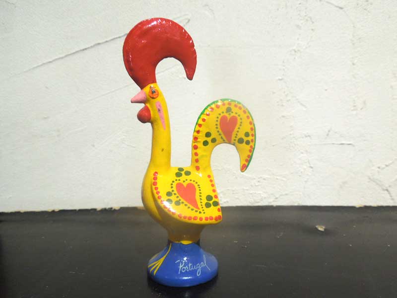 �V�i �|���g�K���� ���^�����̃K���i�j���g���A�Y�{�j�̃I�u�W�F