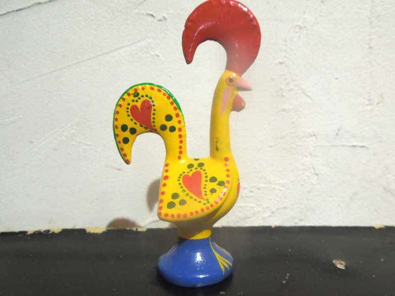 �V�i �|���g�K���� ���^�����̃K���i�j���g���A�Y�{�j�̃I�u�W�F