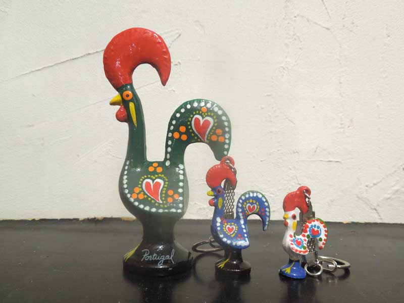 �V�i �|���g�K���� ���^�����̃K���i�j���g���A�Y�{�j�̃I�u�W�F