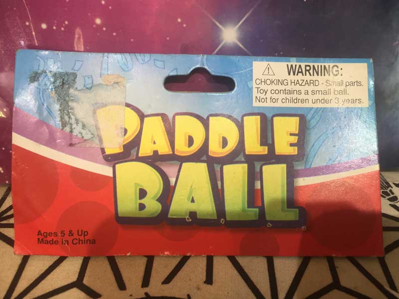 UFO�D���̐��n New Mexico Roswell UFO Museum��UFO�G�݁A���Y�E�F���G��