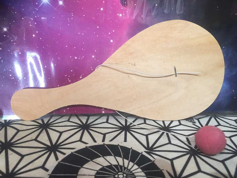 UFO�D���̐��n New Mexico Roswell UFO Museum��UFO�G�݁A���Y�E�F���G��