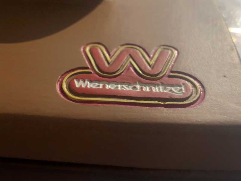 US TOY/Wienerschnitzel Statue/�J���t�H���j�A�̃z�b�g�h�b�O������E�B���i�[�V���j�b�c�F���̃t�B�M���A