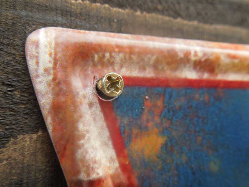 �V�i�@�A���e�B�[�N���H �u���L���̃r�[���̖��^�ŔAIce Cold Beer Served Here Arrow Sign